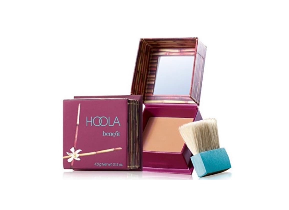 Product Hoola