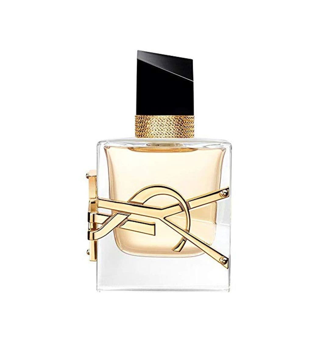 Beauty Yves Saint Laurent Ysl Libre Epv 30 ml