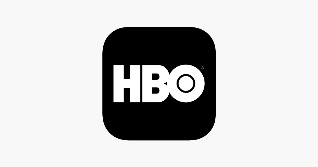 Fashion ‎HBO España en App Store