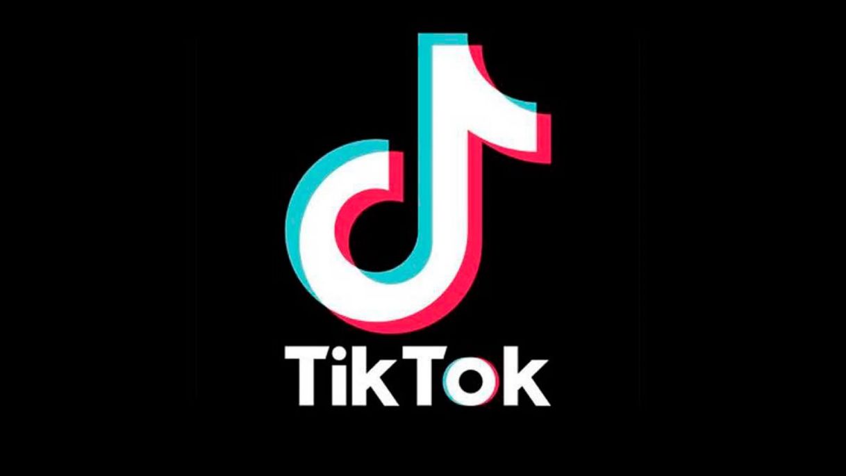 App ‎TikTok en App Store