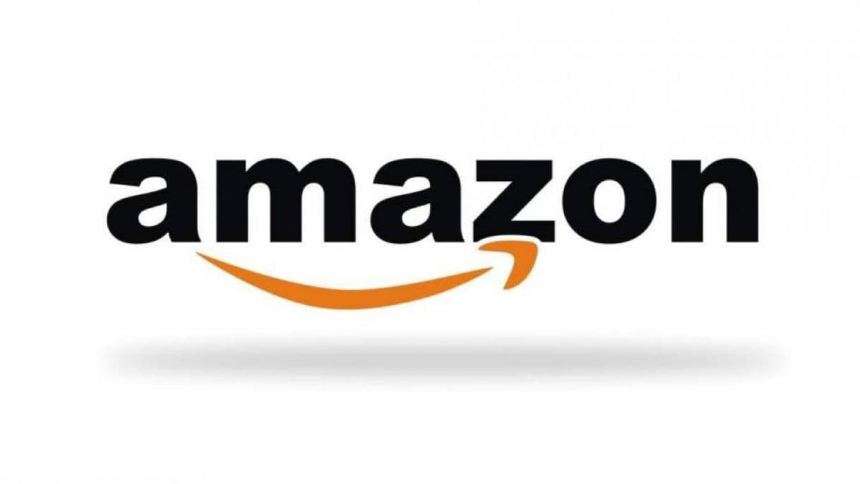 App Amazon Móvil en App Store