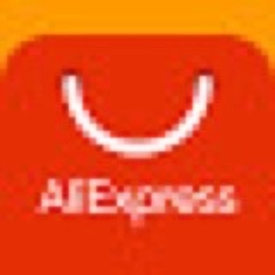 App ‎AliExpress Shopping App on the App Store