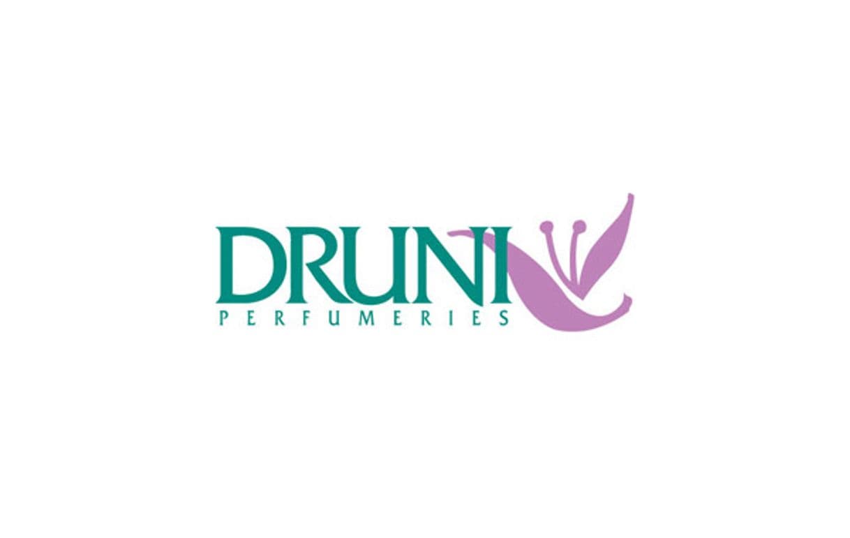 App DRUNI.es: Perfumes, Maquillaje y Cosmética Online Precios Top