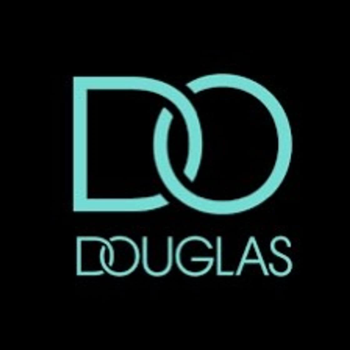 App Perfumes, cosméticos & maquillaje online | Perfumería DOUGLAS