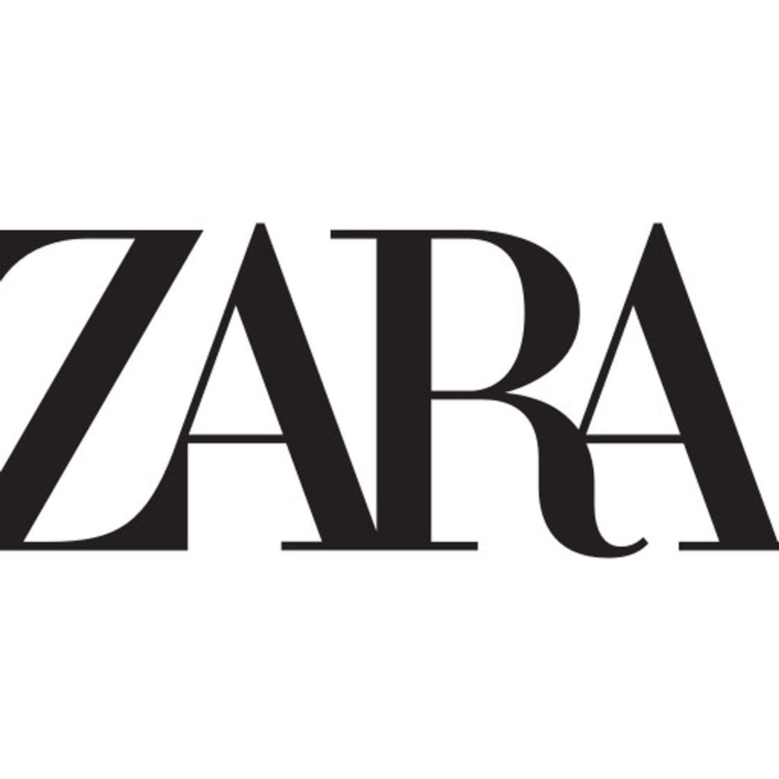 App ‎ZARA on the App Store