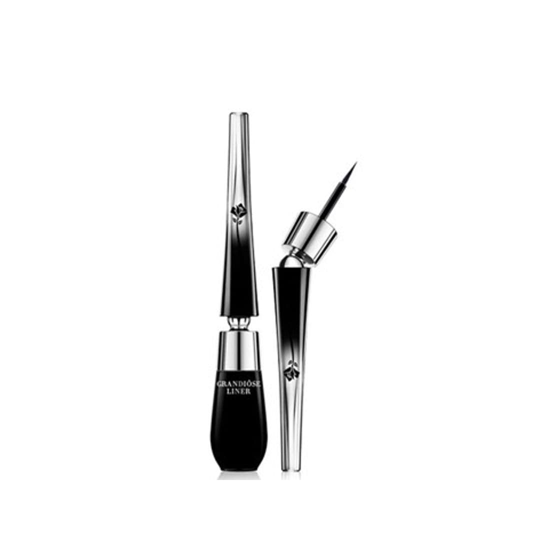 Producto Eyeliner Lancome Grandiose