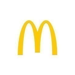 App McDonald’s