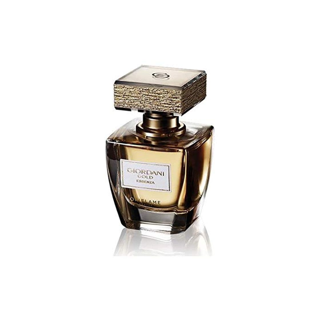 Producto Perfume Giordani Gold Essenza