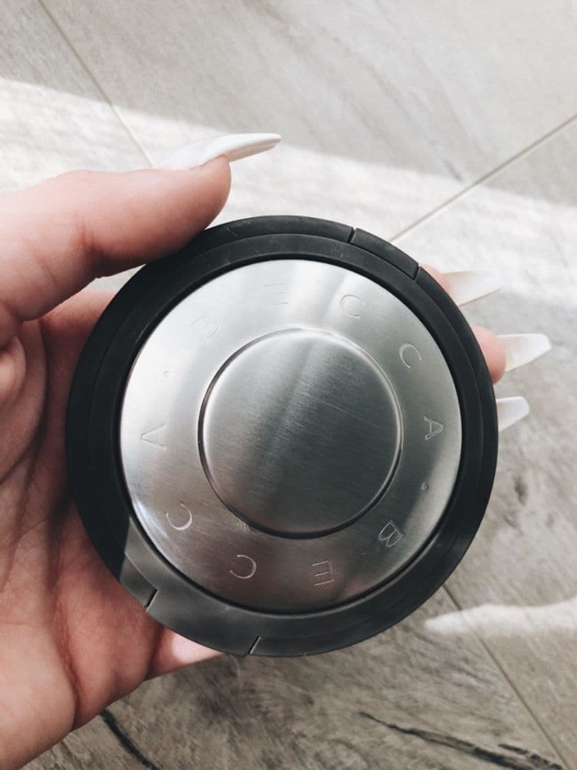 Beauty Becca Cosmetics