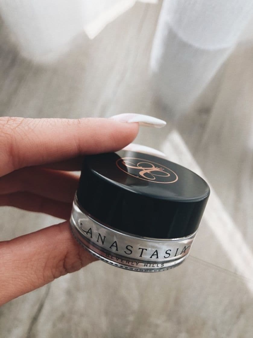 Beauty Anastasia Dipbrow Pomade Blonde