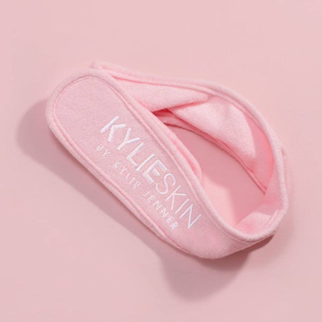 Producto Kylie Skin Headband