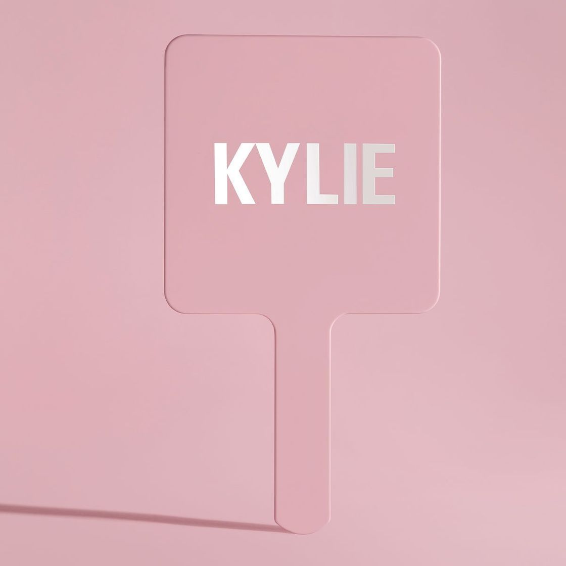 Producto Kylie Skin Hand Mirror