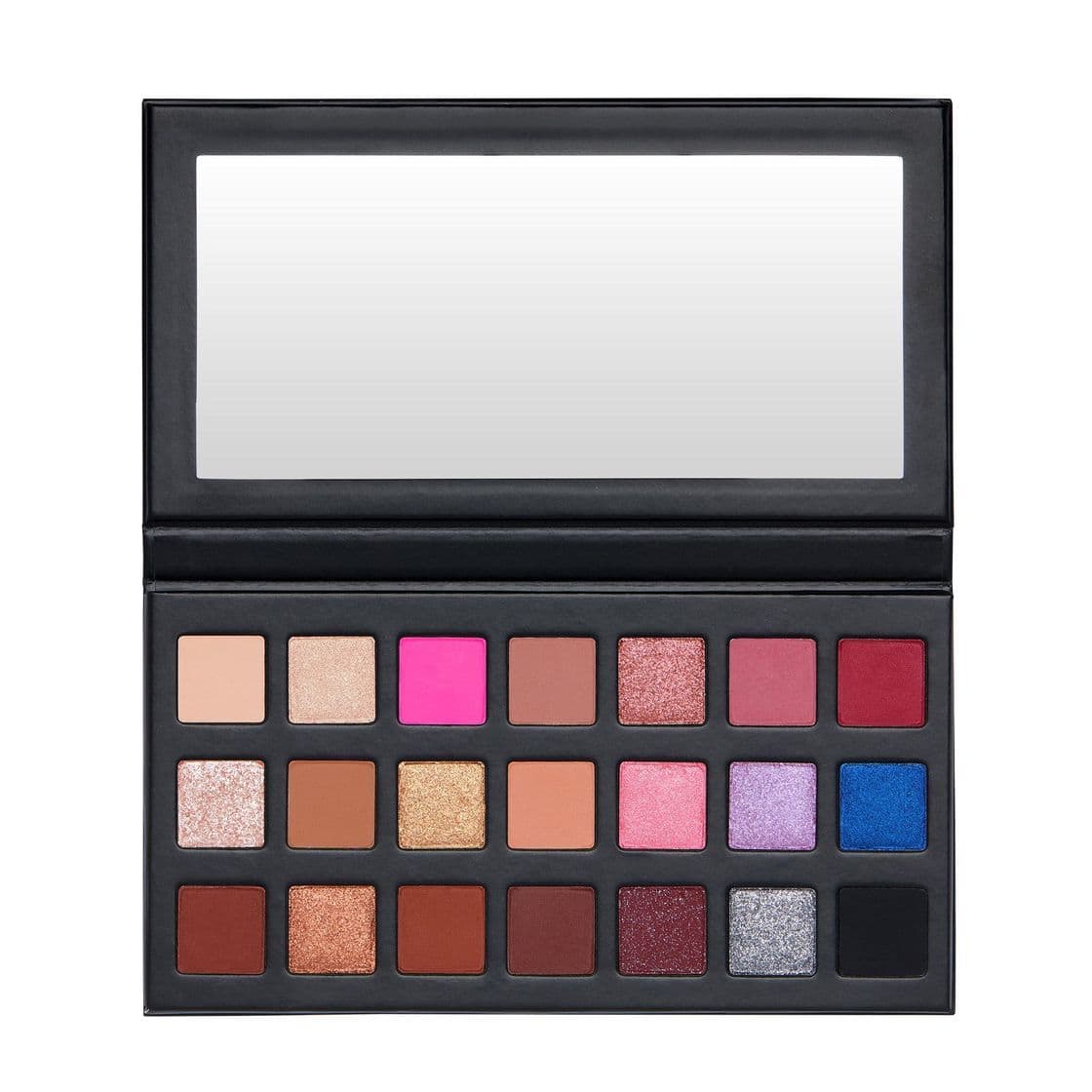 Producto Birthday 2018 Palette