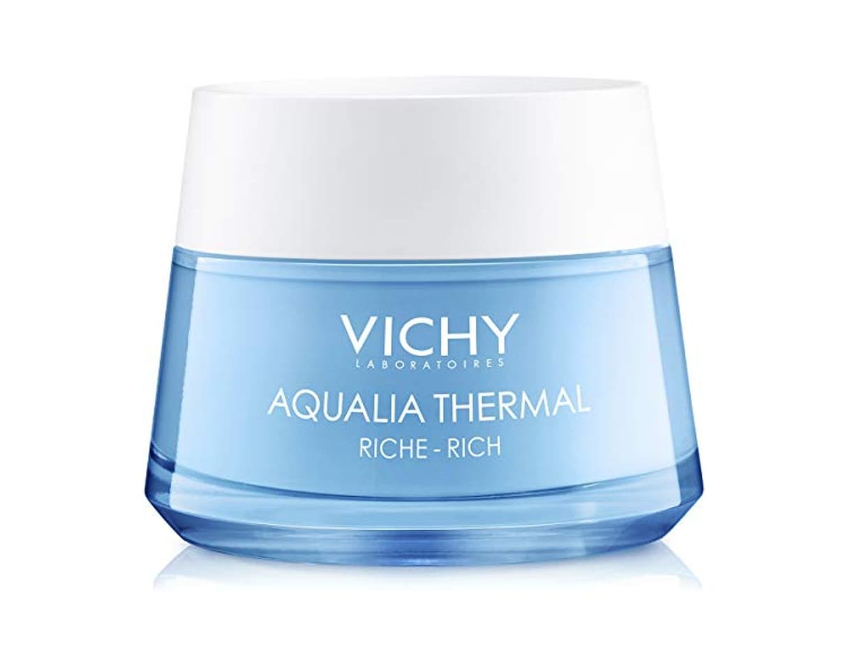 Belleza Vichy 13909976 - Aqualia Thermal