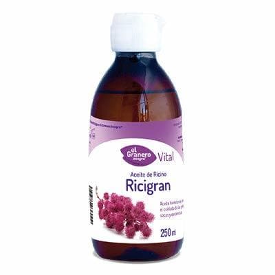 Place Ricigran 250 ml