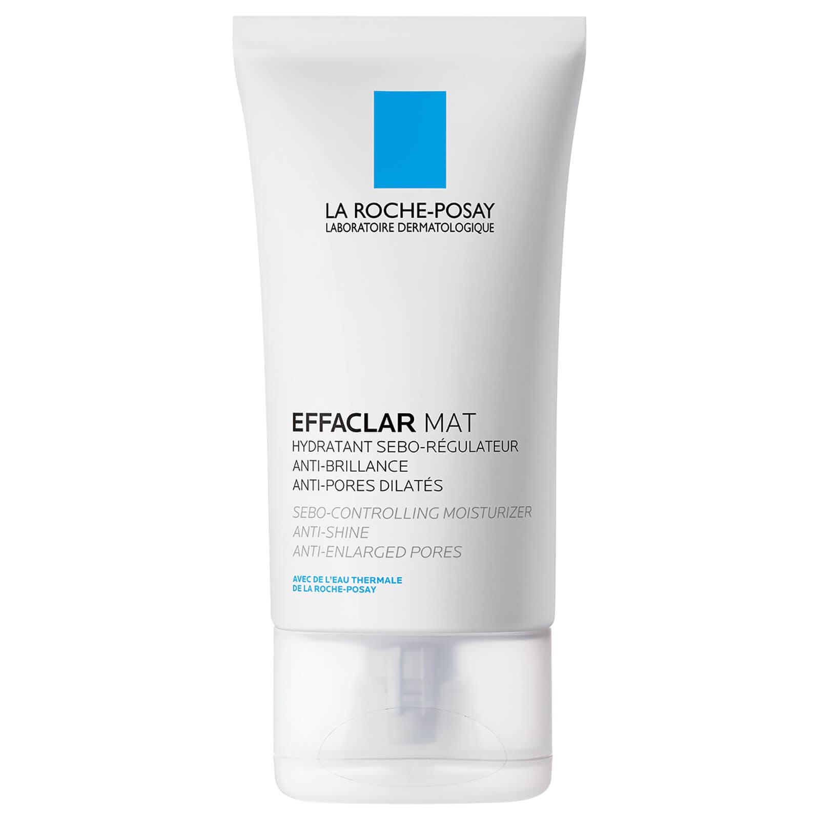 Moda La Roche Possay EFFACLAR MAT 40ml