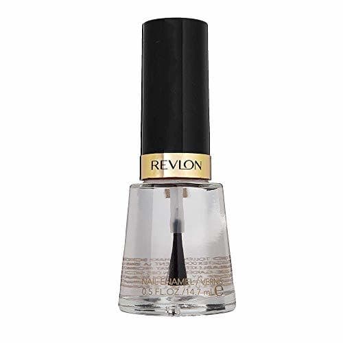 Belleza Revlon Esmalte de Uñas 14,7ml