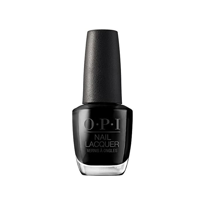 Belleza OPi Esmalte de uñas