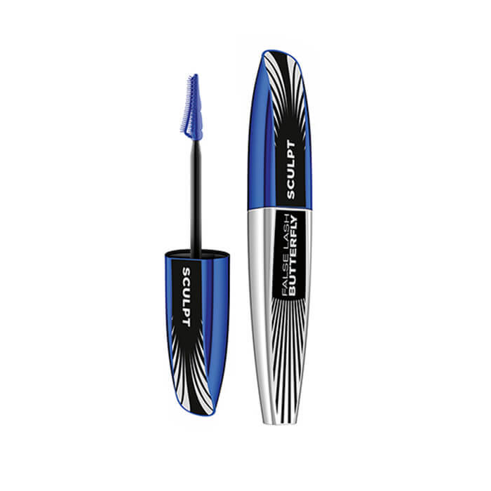 Belleza L'Oréal Paris - False Lash Mariposa