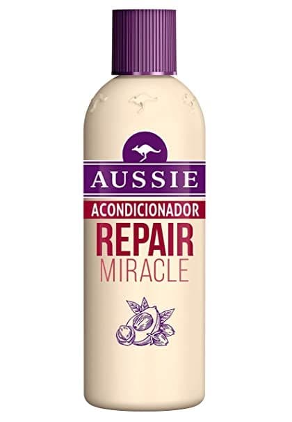 Producto Aussie Repair Miracle Acondicionador