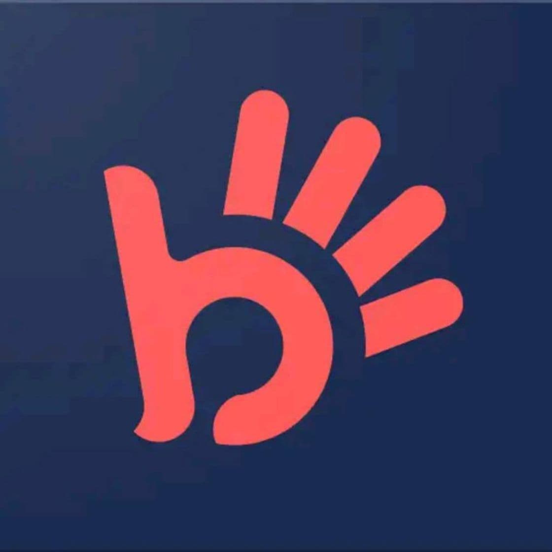 App BILLIONHANDS: Visual search for trends and fashion - Google Play