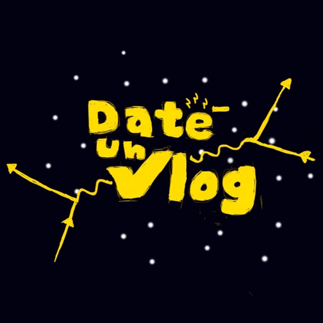 Moda DATE UN VLOG