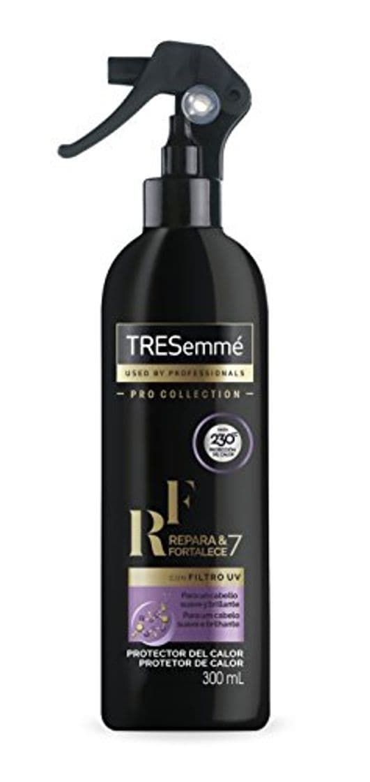 Producto Tresemmé