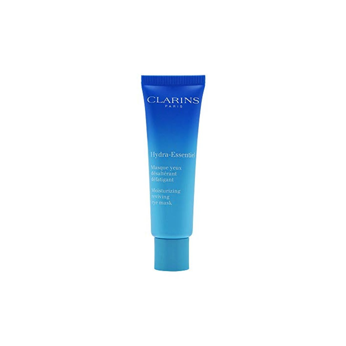 Producto Hydra Essentiel Mascarilla Ojos Hidratante Defatigante 30 Ml.