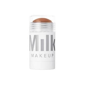 Producto Bronceador Milk 