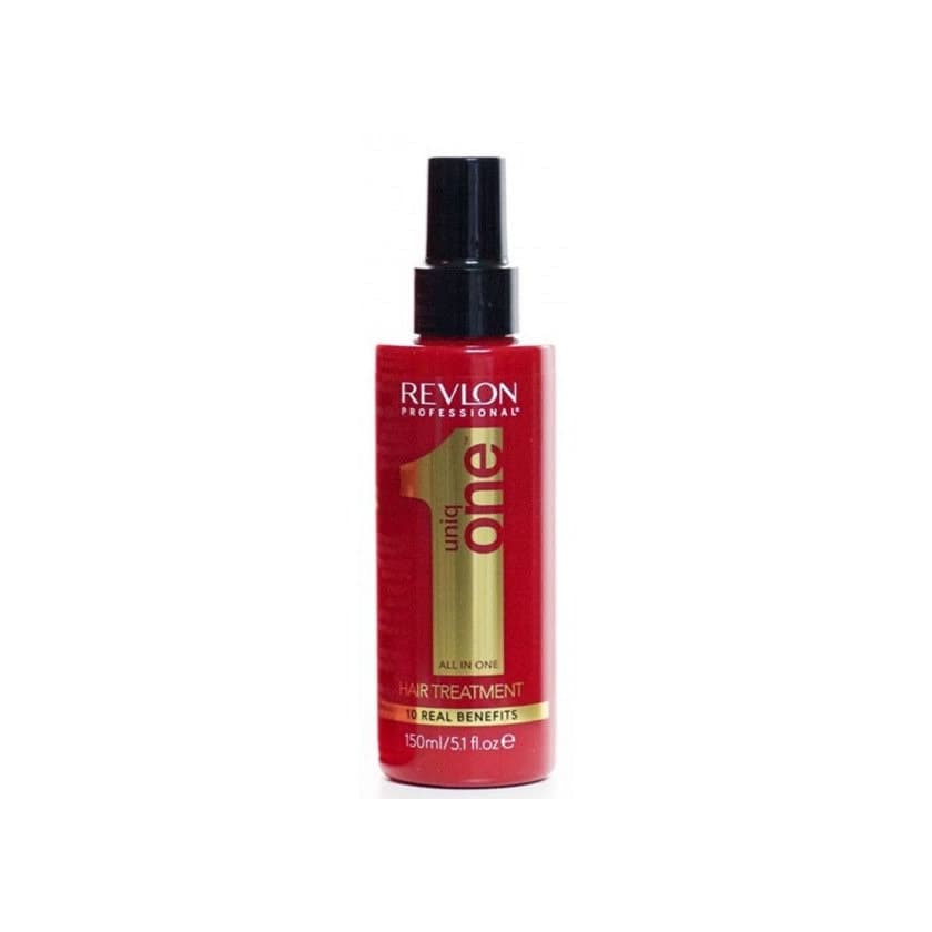 Producto Uniq One Hair Treatment