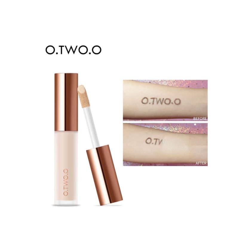 Producto Corrector Otwoo