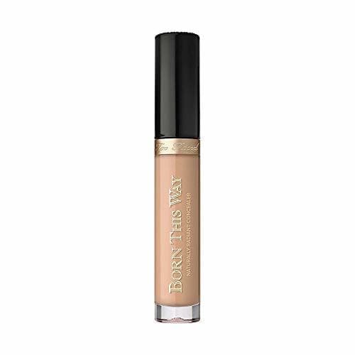 Belleza Corrector de ojeras Born This Way