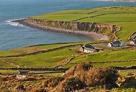 Place Ring of Kerry