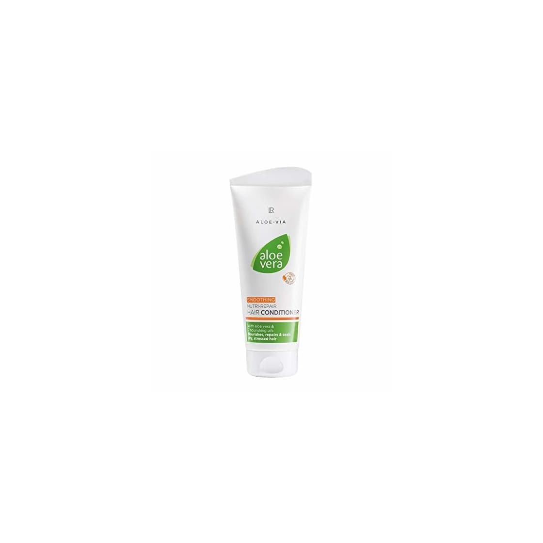 Product LR Aloe Via Aloe Vera NutriRepair - Acondicionador para el cabello