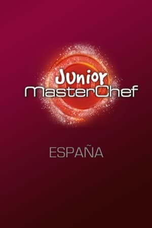 Serie MasterChef Junior