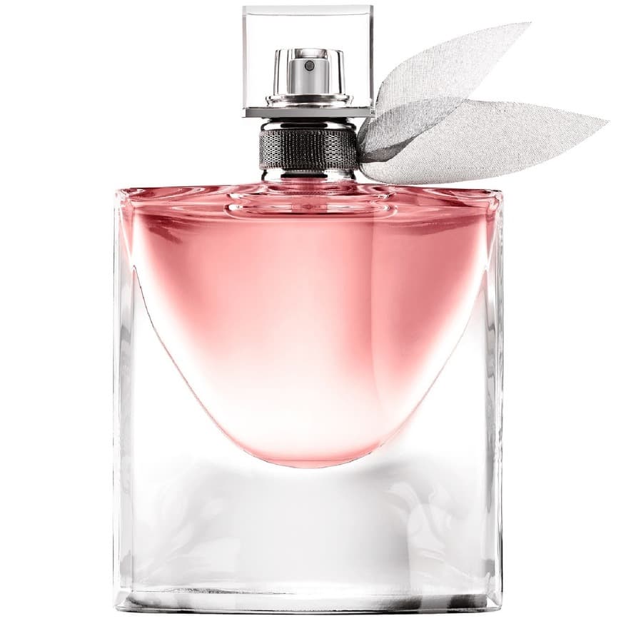 Moda La Vie est Belle - Fragrances and Perfume - Lancôme