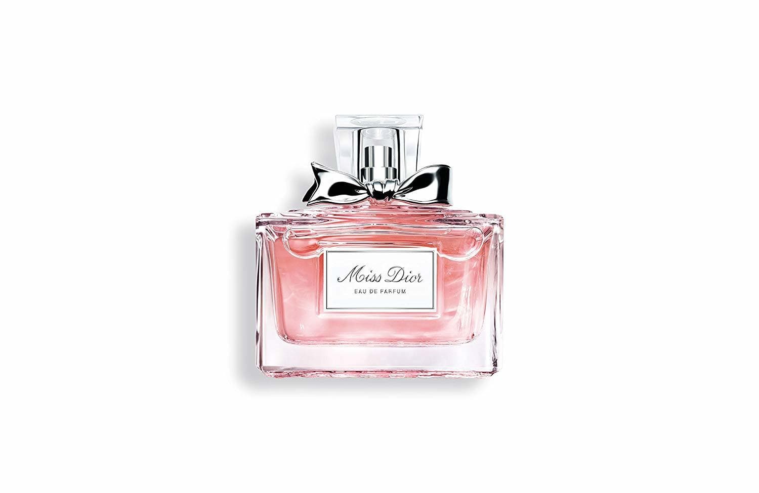 Moda Miss Dior for Women by Dior 3.4 oz EDP Spray : Beauty - Amazon.com