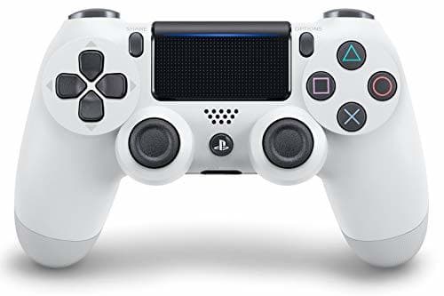 Electronic Playstation 4 - Mando inalámbrico Dualshock 4