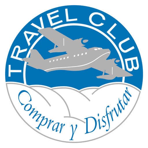 App Travel Club App