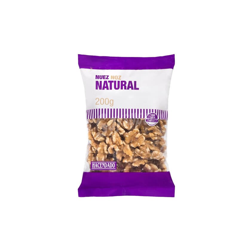 Producto Nueces