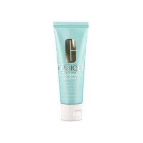 Beauty CLINIQUE ANTI-BLEMISH CLEARING MOISTURE 50ML