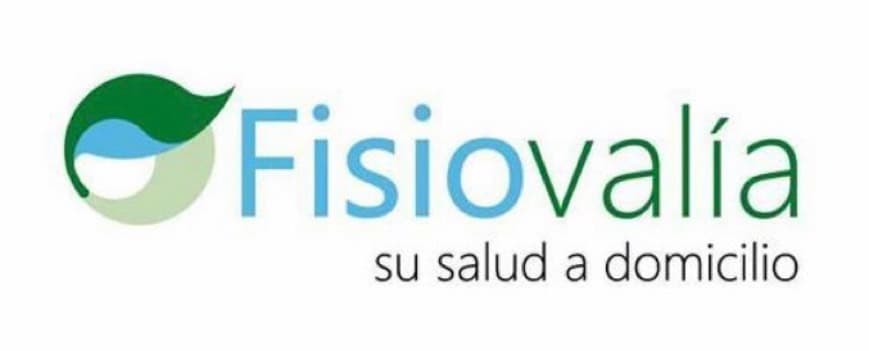 Lugar Fisiovalia