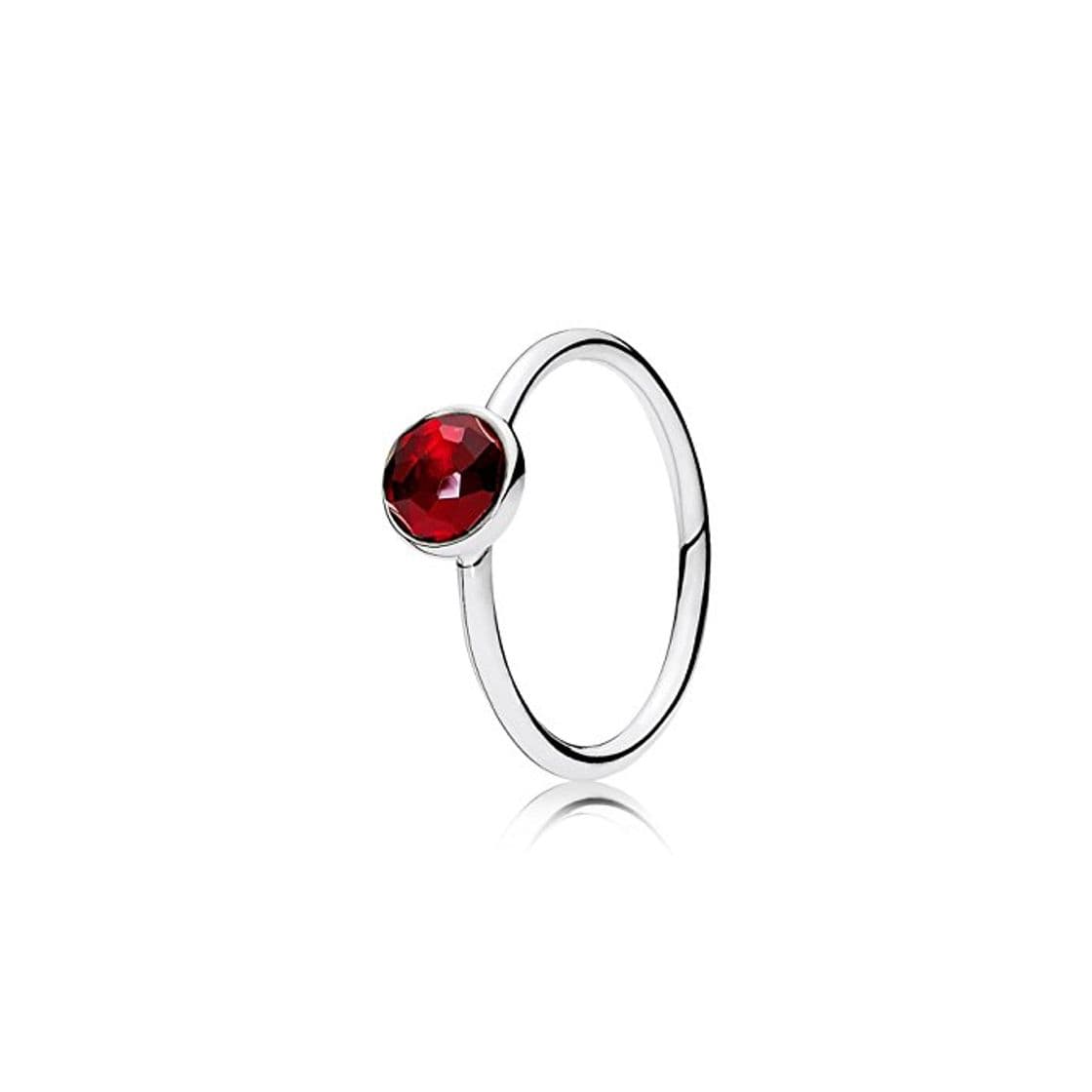 Producto Anillo Pandora 191012SRU