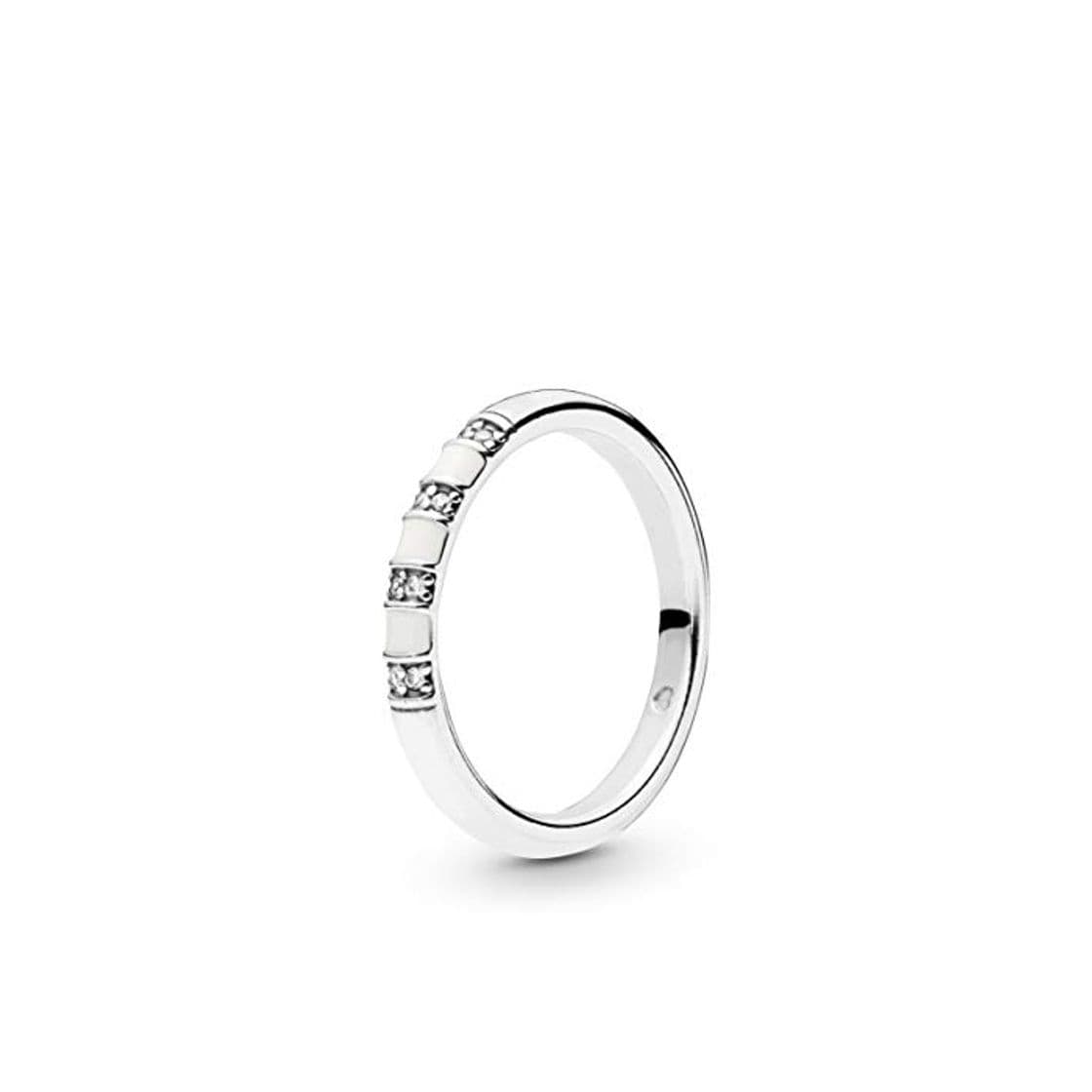 Producto Anillo Pandora 198052CZ