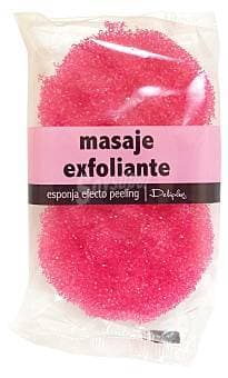 Producto Esponja exfoliante