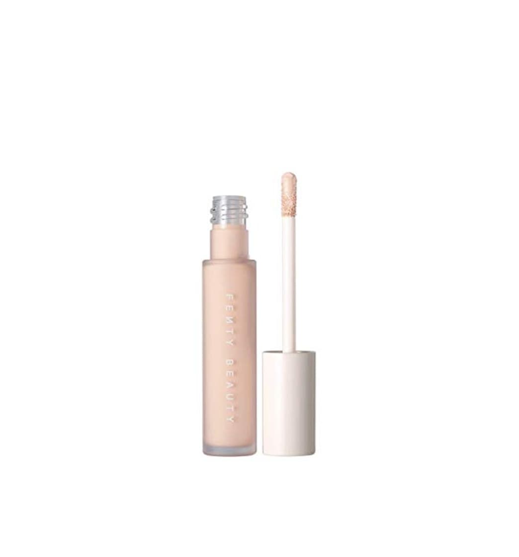 Beauty FENTY BEAUTY Pro Filt'r Corrector de retoque instantáneo 120