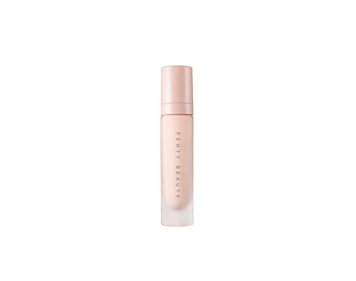 Beauty FENTY BEAUTY BY RIHANNA Pro Filt'r Instant Retouch Primer