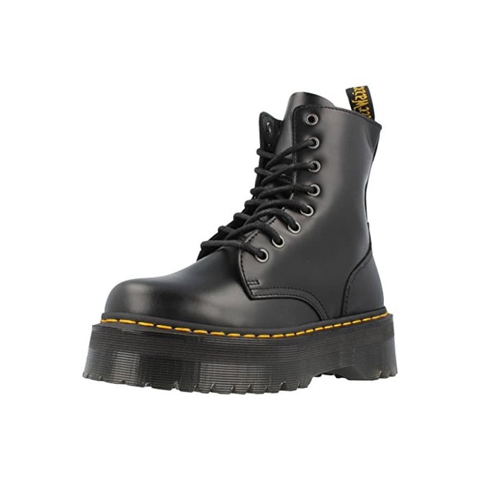 Fashion Dr. Martens 1460