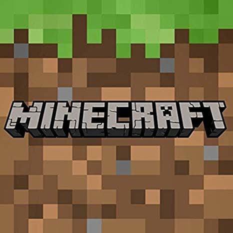 Videogames Minecraft: Windows 10 Edition