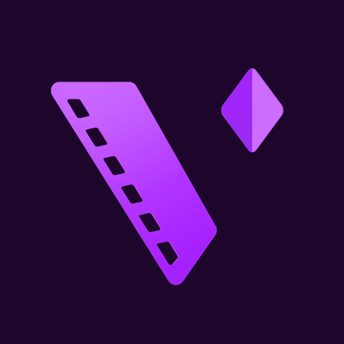 App Motion Ninja Videoleap - Pro Video Editor & Maker - Google Play